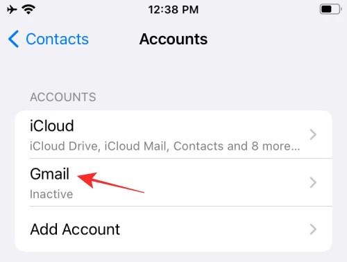 Google контакты icloud. Outlook на айфон. Iphone частный адрес. Скрыть email айфон. Что написать адрес на айфоне.