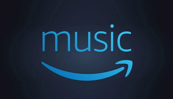 Baixar música da Amazon Music