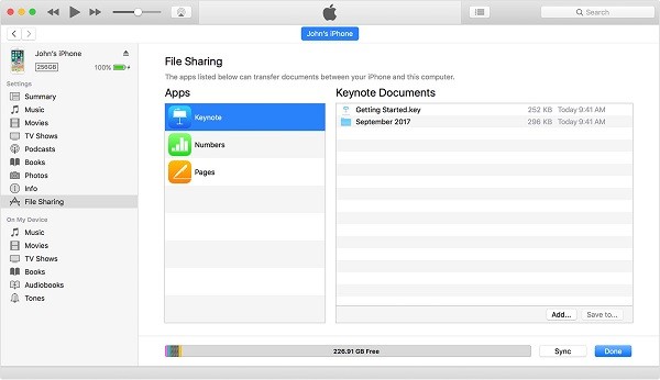 how-to-transfer-files-from-iphone-to-pc-wirelessly-4-smart-ways-2023