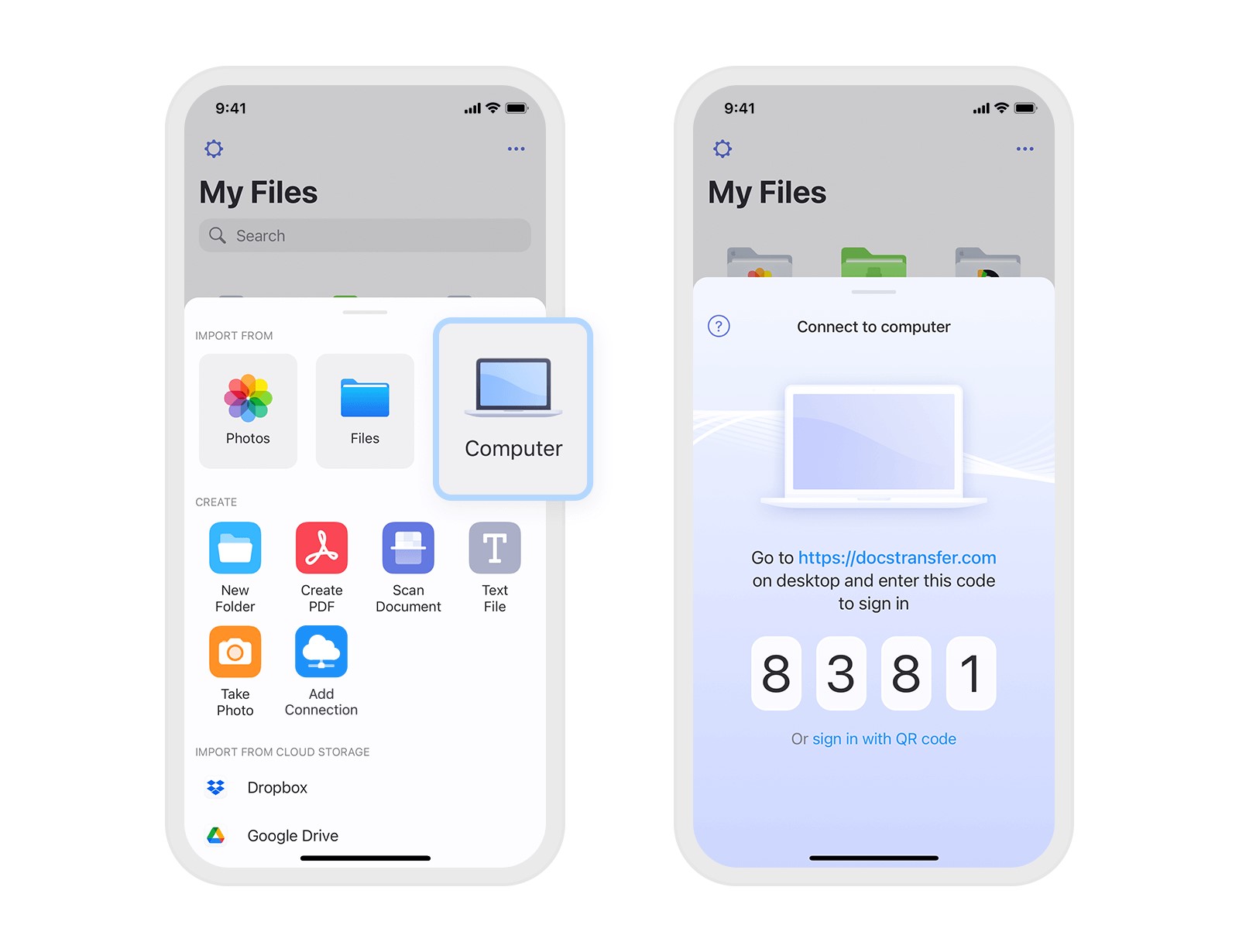 how-to-transfer-files-from-iphone-to-pc-wirelessly-4-smart-ways