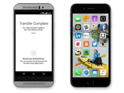 3 métodos para transferir o progresso dos jogos para o novo iPhone
