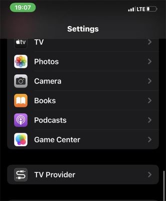 How to Transfer Google Play Games Data to Game Center