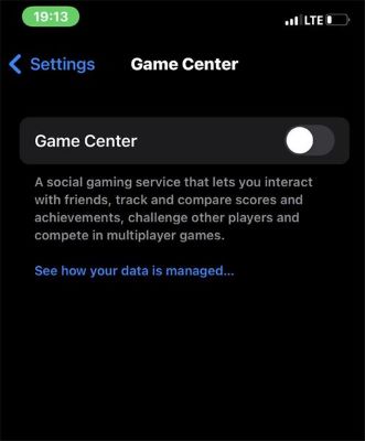 3 métodos para transferir o progresso dos jogos para o novo iPhone