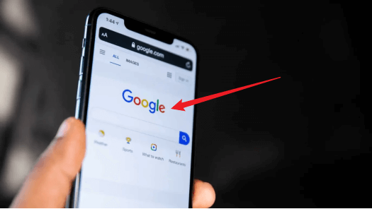 recuperar google authenticator em telefones android