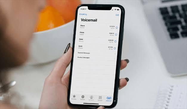 5-methods-to-transfer-voicemails-to-new-iphone