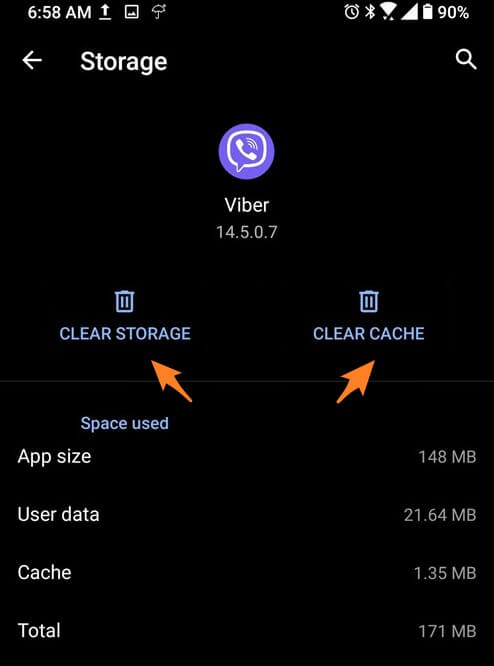 Galaxy watch 3 online viber