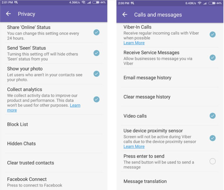 17-common-viber-issues-here-s-how-to-fix-them