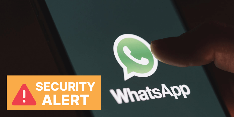 How to Check if Your WhatsApp Account is Compromised and What to Do