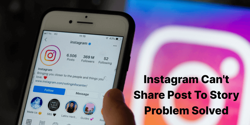 Instagram Story Tips and Tricks: 6 You Should Know