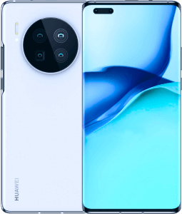 huawei mate 40