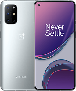 oneplus 8T