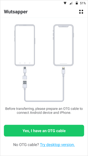 Como criar as Live Photos do iPhone no Android