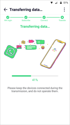 Inicio de la transferencia de datos-imagen20