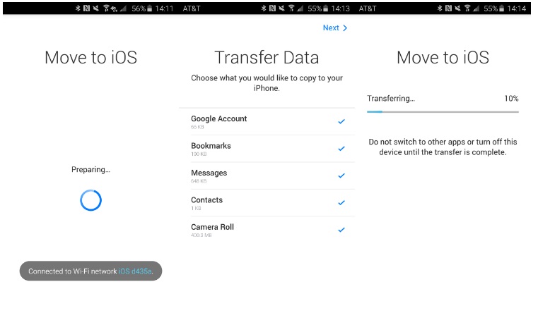 transfer-data-to-new-iphone12-7