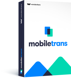 box mobiletrans