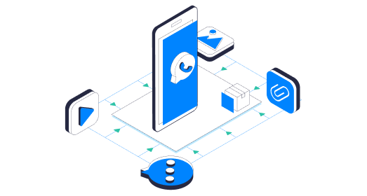 Official Wondershare Mobiletrans Whatsapp Transfer Transfer