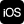 ios