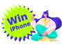 iphone 13 contest