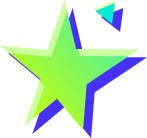 star