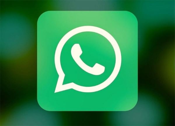 archiviare e disarchiviare le chat di whatsapp