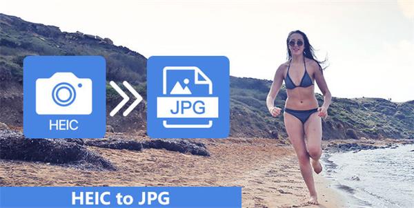 batch convert heic to jpg