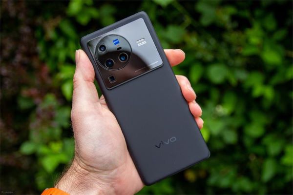 vivo x80 pro