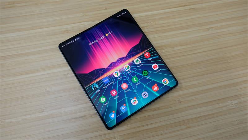 Best Gaming Phones 2023: The top smartphones for gaming on the go