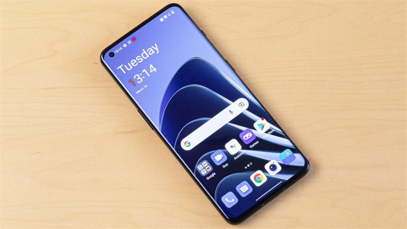 Best Gaming Phones 2023: The top smartphones for gaming on the go