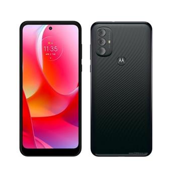 motorola moto g potenza