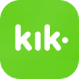 Kik