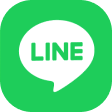 LINE