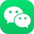 wechat