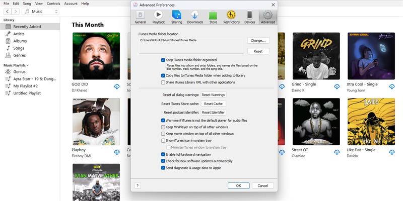 copy-itunes-playlists-to-usb-drive-2-official-methods