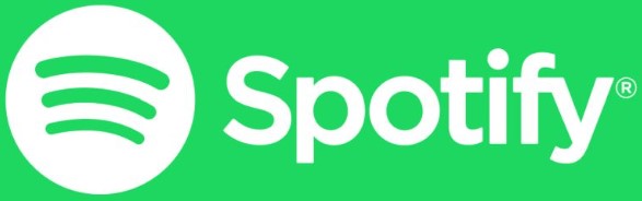 экспорт плейлистов spotify