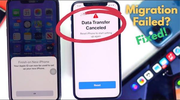 How To Transfer Clips From Your IOS Device To Your PS5