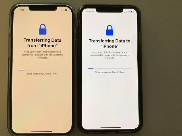 iPhone travando: o que pode ser e como resolver?