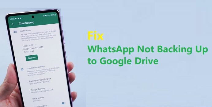 Cómo conseguir la aplicación de Whatsapp desde fuera de Google