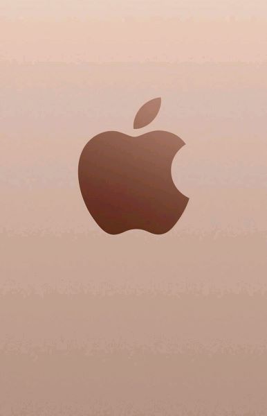 Apple iPhone GBWhatsapp wallpaper