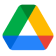 Google Drive zu Whatsapp