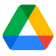 Google Drive إلى WhatsApp