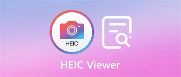 heic and jpg logos