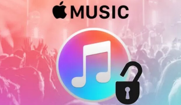 16 распространенных проблем с Apple Music и способы их устранения