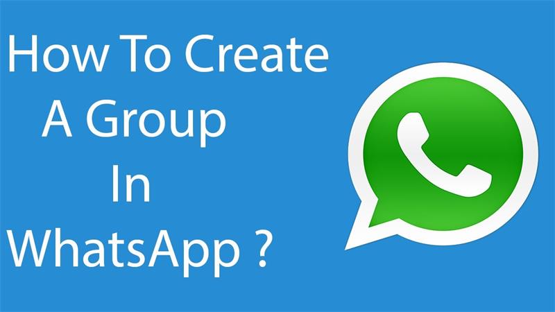 WhatsApp group for mechanical engineers and automotive engineers. -  TechTrixInfo