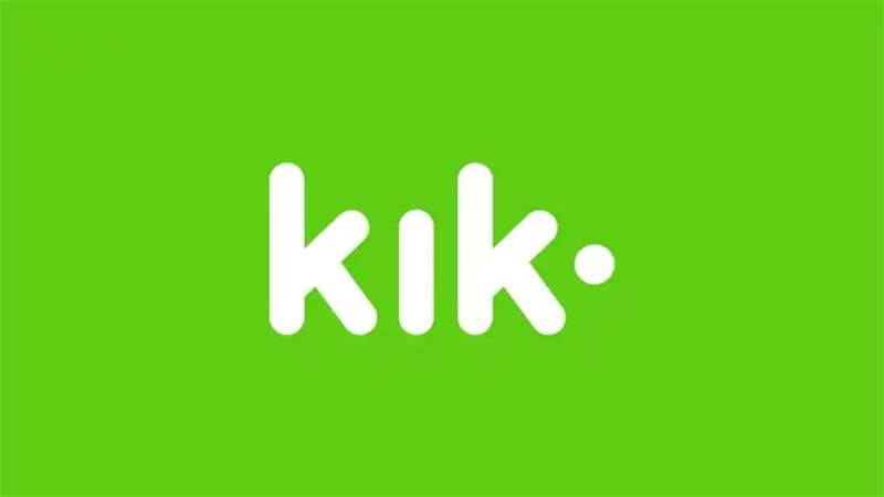 Things You Need To Know about Kik Password Reset [2024]