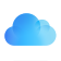 iCloud إلى الهاتف