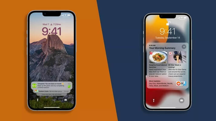 iPhone 13 Pro vs. iPhone 14: Which Is Better?