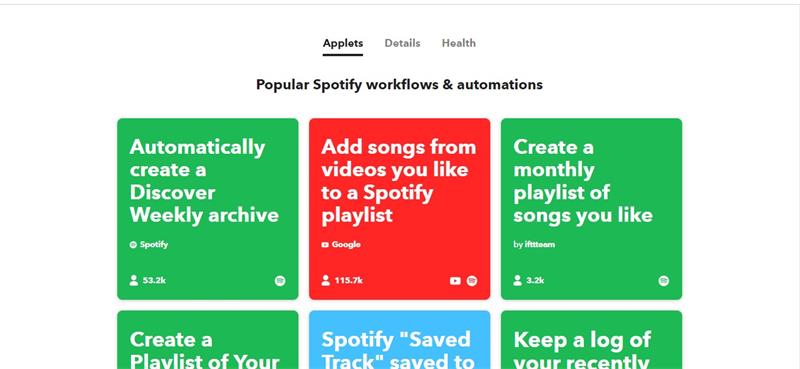 How to Share Spotify Liked Songs as a Playlist: 2 Easy Ways