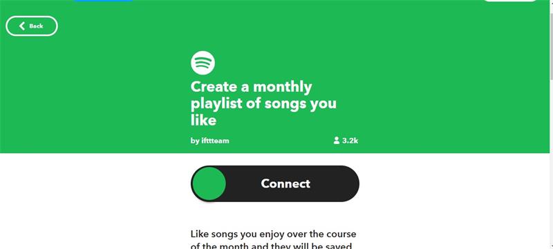 2 Effective Ways To Move Liked Songs to Playlist on Spotify