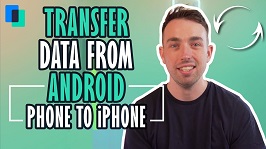 mobiletrans no youtube