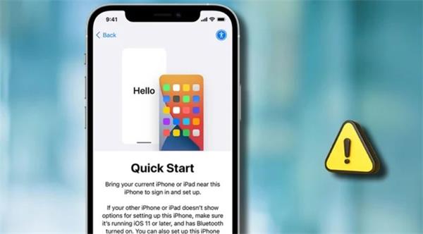 4 Ways to Fix iPhone X Side Button Not Working or Delay